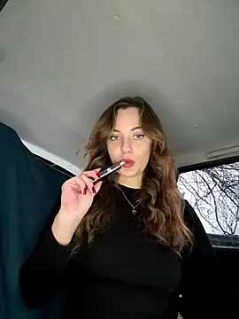 Night dreams online show from 11, 1, 2026