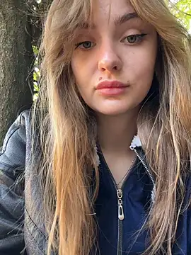 Night dreams online show from 7, 10, 2025