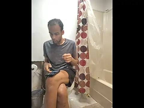 LordSpunFun online show from 18, 4, 2026