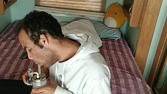 LordSpunFun online show from 10, 2, 2026