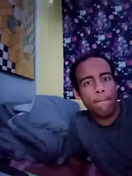 LordSpunFun online show from 24, 3, 2026