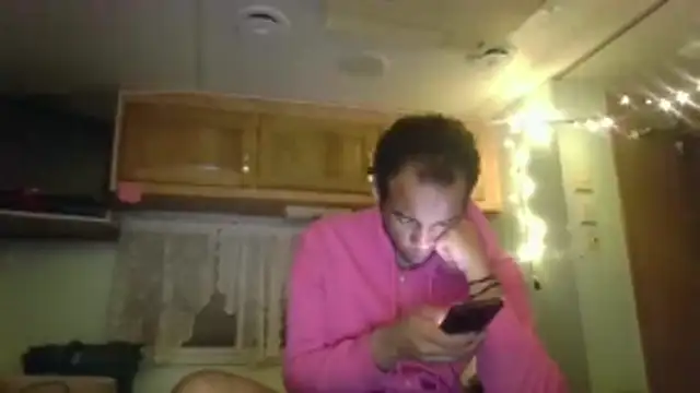 LordSpunFun online show from 10, 3, 2026