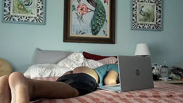 LordSpunFun online show from 11, 10, 2025