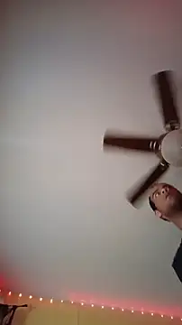 LordSpunFun online show from 5, 2, 2026