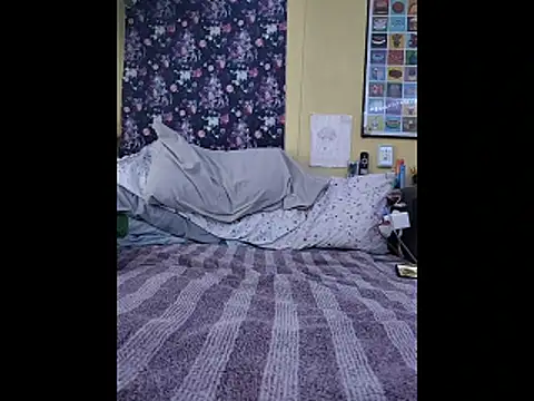 LordSpunFun online show from 17, 4, 2026