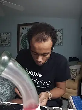 LordSpunFun online show from 19, 11, 2025