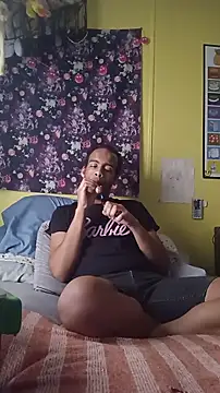 LordSpunFun online show from 3, 2, 2026