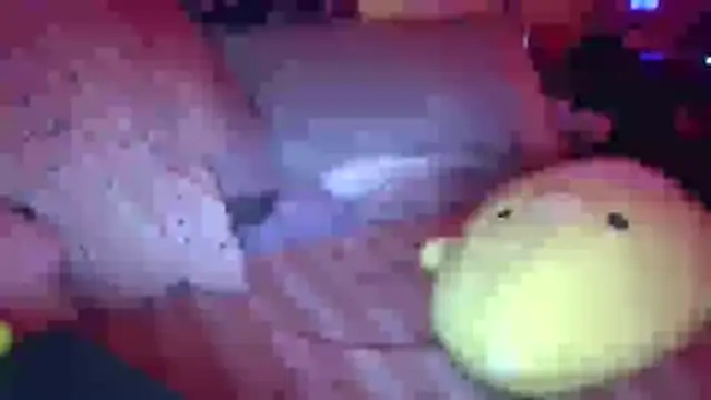 LordSpunFun online show from 4, 5, 2026