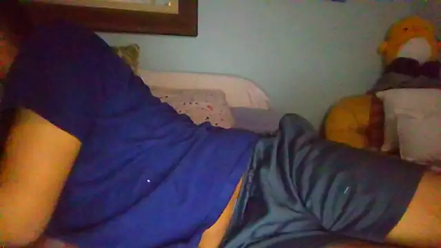 LordSpunFun online show from 10, 9, 2025