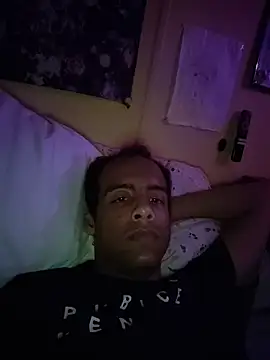 LordSpunFun online show from 24, 11, 2025