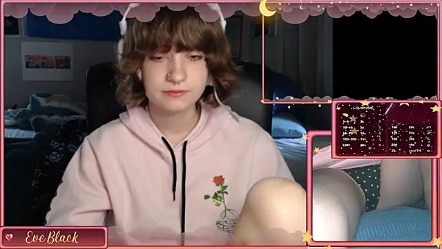 darksoulsandchill online show from 13, 1, 2025