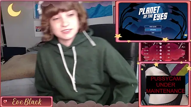 darksoulsandchill online show from 21, 12, 2024