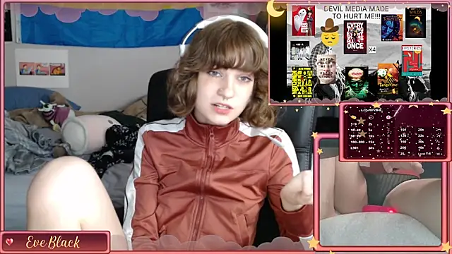 darksoulsandchill online show from 15, 3, 2025