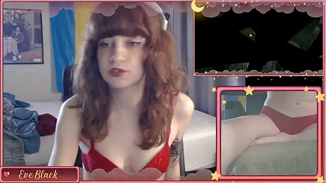 darksoulsandchill online show from 17, 4, 2026