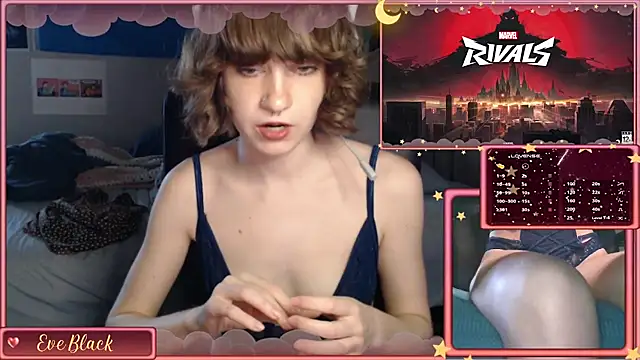 darksoulsandchill online show from 14, 1, 2025