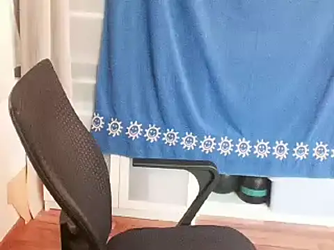 hotdestany online show from 22, 3, 2025