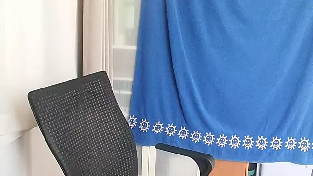 hotdestany online show from 22, 10, 2025