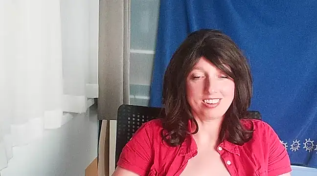 hotdestany online show from 19, 2, 2025