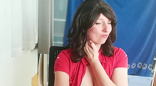 hotdestany online show from 21, 2, 2025