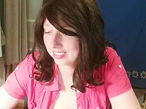 hotdestany online show from 9, 3, 2025