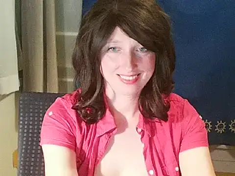 hotdestany online show from 22, 3, 2025