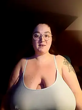 Meiwox online show from 29, 9, 2025