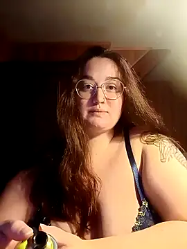 Meiwox online show from 23, 9, 2025