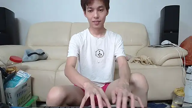 andrewooi online show from 30, 5, 2026