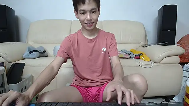 Snapshot of andrewooi chatting on 19, 6, 2026 andrewooi online show from 19, 6, 2026