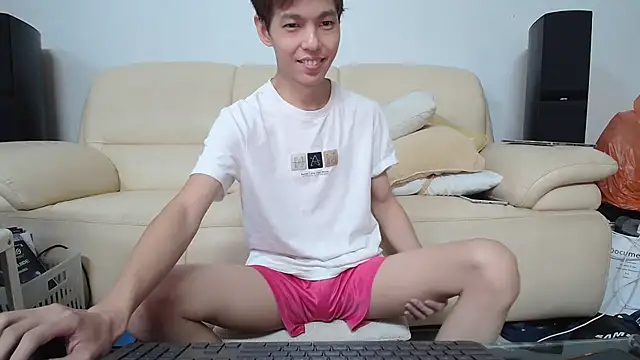 andrewooi online show from 8, 11, 2025