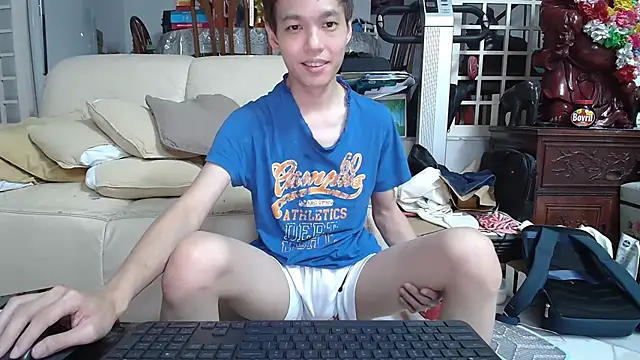 andrewooi online show from 22, 2, 2025