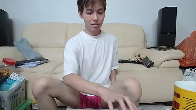 andrewooi online show from 17, 5, 2026