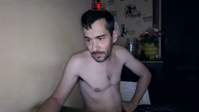 Ethangay online show from 19, 9, 2025