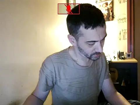 Ethangay online show from 7, 11, 2025