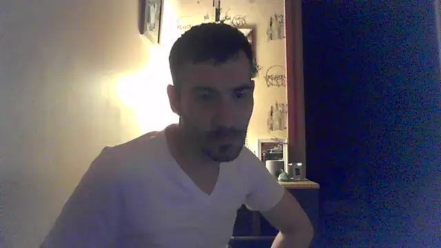 Ethangay online show from 19, 12, 2025