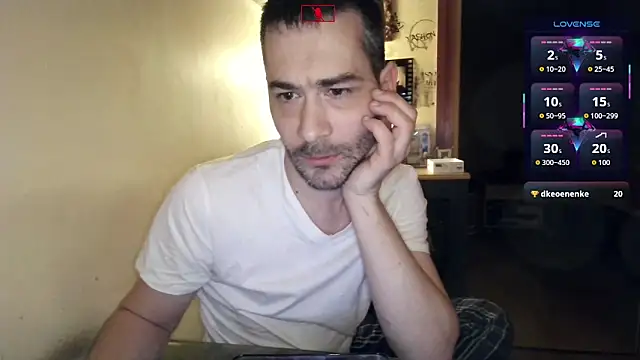 Ethangay online show from 10, 2, 2026