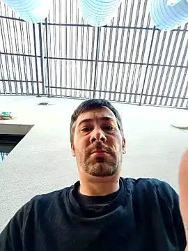 Snapshot of Ethangay chatting on 7, 5, 2026 Ethangay online show from 7, 5, 2026