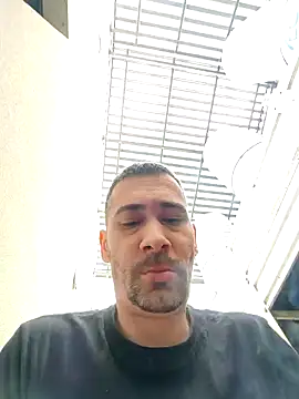 Ethangay online show from 7, 2, 2026