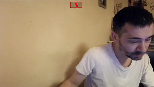 Ethangay online show from 16, 2, 2026