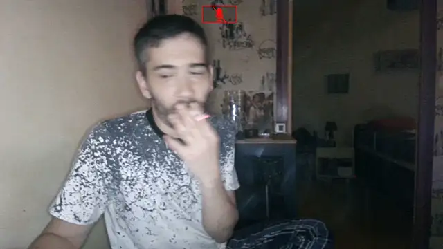 Ethangay online show from 25, 9, 2025