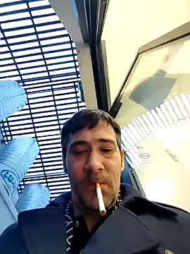 Ethangay online show from 3, 2, 2026