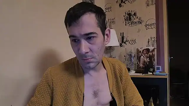 Ethangay online show from 1, 10, 2025