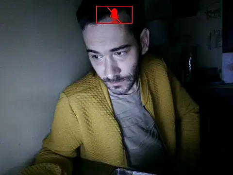 Ethangay online show from 9, 11, 2025