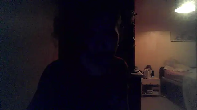 Ethangay online show from 22, 12, 2025