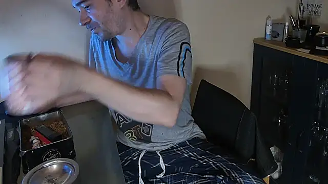 Ethangay online show from 3, 10, 2025