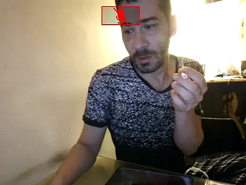 Ethangay online show from 15, 11, 2025