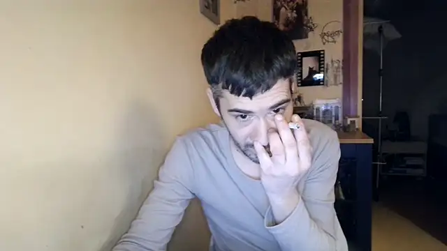 Ethangay online show from 9, 1, 2026