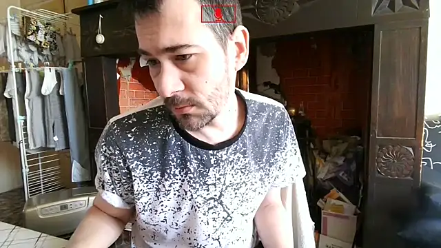 Ethangay online show from 18, 3, 2026