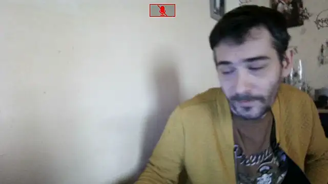 Ethangay online show from 18, 10, 2025