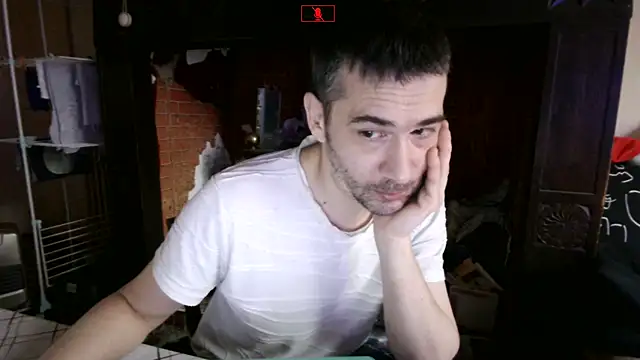 Ethangay online show from 6, 3, 2026